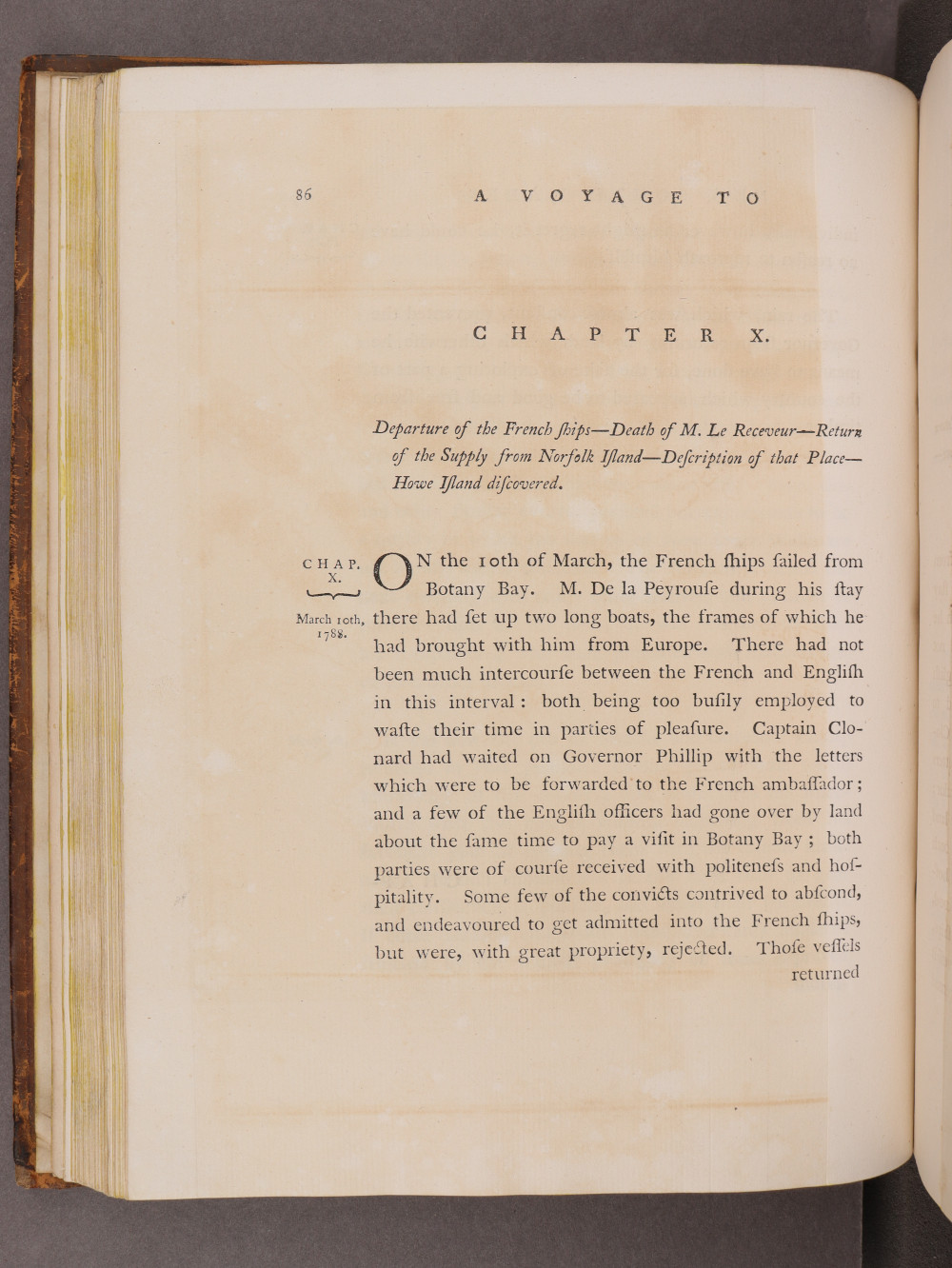 Page 86